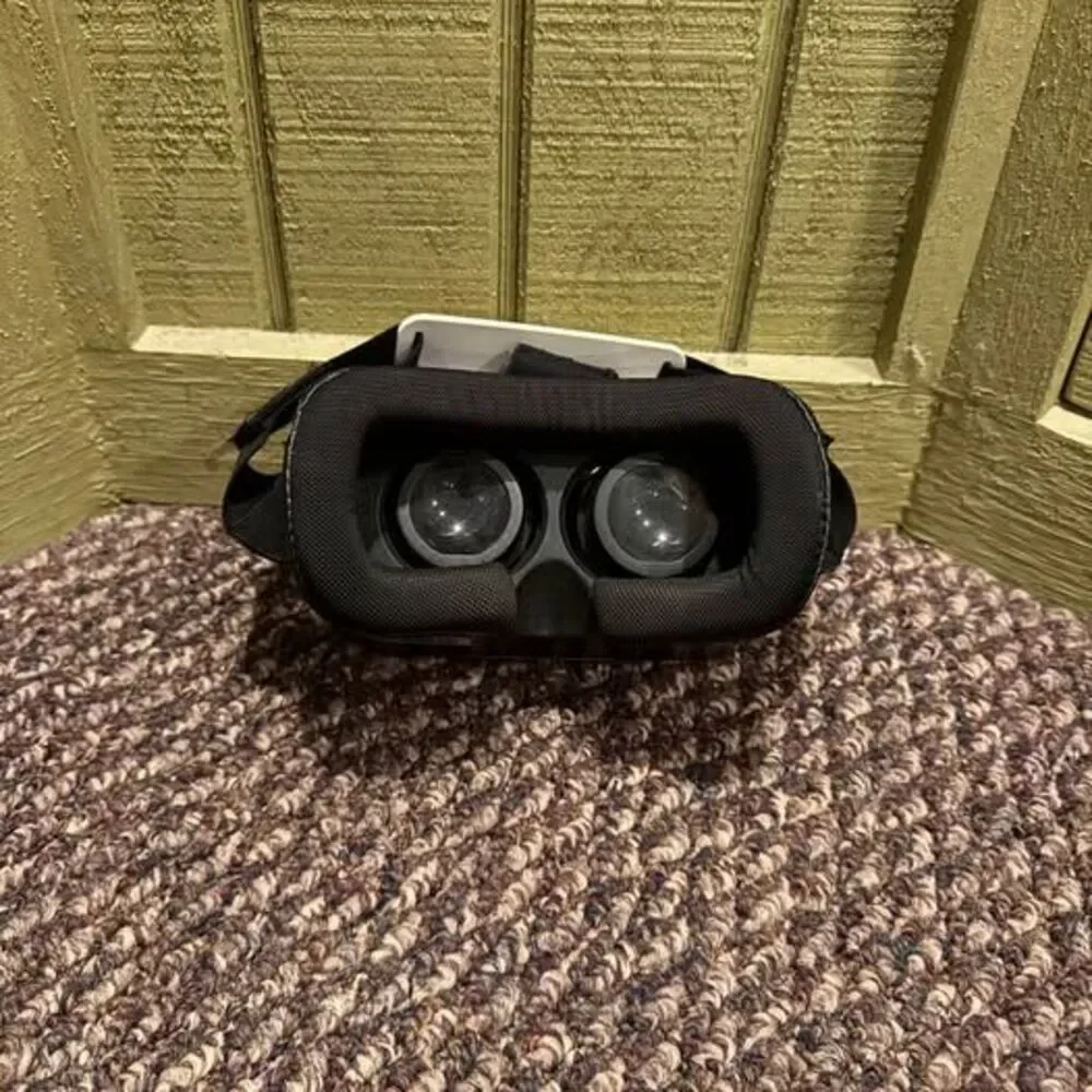 HooToo Ultra VR Box